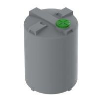 Samostojeći rezervoari Samostojeći rezervoari